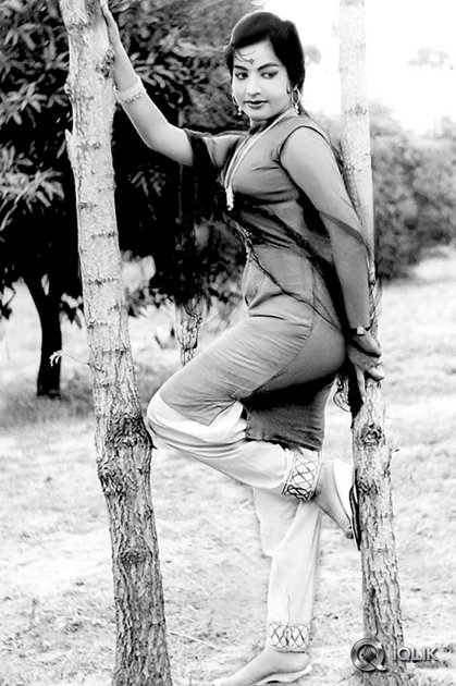 Jayalalithaa-Rare-Photo-Gallery